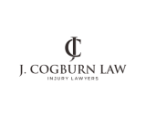 https://www.logocontest.com/public/logoimage/1689314712J. Cogburn Law.png